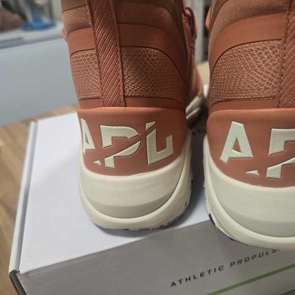 APL Womens Techloom Defender New In The Box - Picture 5 of 14